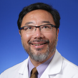Louis Liou, MD, PhD